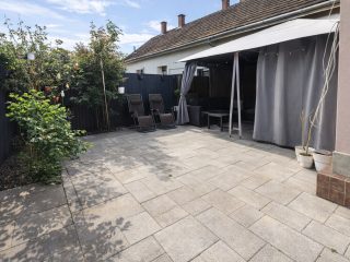 Eladó 72 m²-essorház X. Kerület (Újhegy) , Újhegyi lakótelep közelében: 84'900'000 Ft