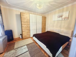 Eladó 72 m²-essorház X. Kerület (Újhegy) , Újhegyi lakótelep közelében: 84'900'000 Ft