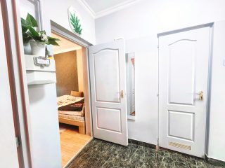 Eladó 72 m²-essorház X. Kerület (Újhegy) , Újhegyi lakótelep közelében: 84'900'000 Ft