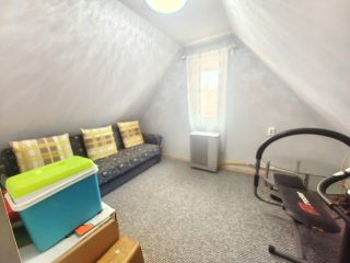 Eladó 72 m²-essorház X. Kerület (Újhegy) , Újhegyi lakótelep közelében: 84'900'000 Ft