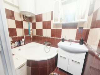 Eladó 72 m²-essorház X. Kerület (Újhegy) , Újhegyi lakótelep közelében: 84'900'000 Ft