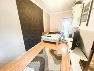 Eladó 72 m²-essorház X. Kerület (Újhegy) , Újhegyi lakótelep közelében utca: 84'900'000 Ft