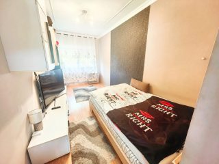 Eladó 72 m²-essorház X. Kerület (Újhegy) , Újhegyi lakótelep közelében utca: 84'900'000 Ft