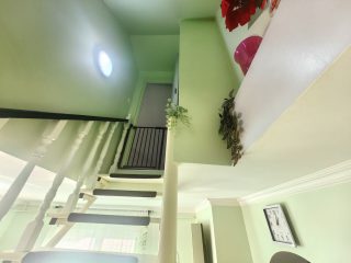 Eladó 72 m²-essorház X. Kerület (Újhegy) , Újhegyi lakótelep közelében utca: 84'900'000 Ft