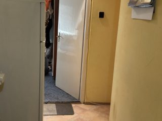 Eladó 49 m²-estársasházi lakás X. Kerület (Újhegy) , Újhegyi stny. körnéki utca: 55'900'000 Ft
