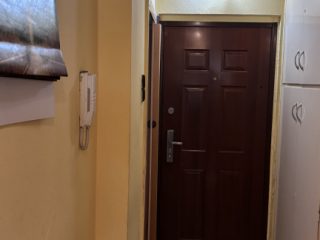 Eladó 49 m²-estársasházi lakás X. Kerület (Újhegy) , Újhegyi stny. körnéki utca: 55'900'000 Ft