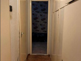 Kiadó 68 m²-estársasházi lakás X. Kerület (Újhegy ltp) , Agyagfejtő utca: 280'000 Ft