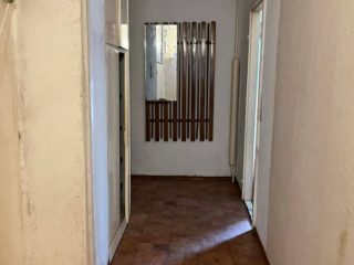 Kiadó 68 m²-estársasházi lakás X. Kerület (Újhegy ltp) , Agyagfejtő utca: 280'000 Ft