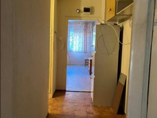 Kiadó 68 m²-estársasházi lakás X. Kerület (Újhegy ltp) , Agyagfejtő utca: 280'000 Ft