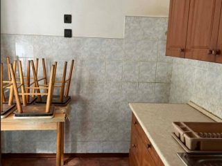 Kiadó 68 m²-estársasházi lakás X. Kerület (Újhegy ltp) , Agyagfejtő utca: 280'000 Ft