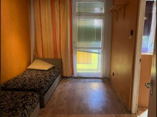 Kiadó 68 m²-estársasházi lakás X. Kerület (Újhegy ltp) , Agyagfejtő utca: 280'000 Ft