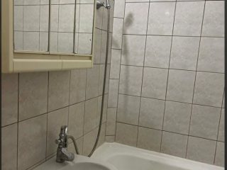 Kiadó 68 m²-estársasházi lakás X. Kerület (Újhegy ltp) , Agyagfejtő utca: 280'000 Ft