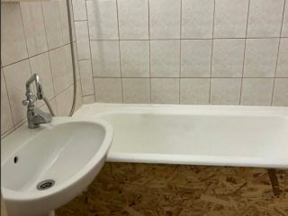 Kiadó 68 m²-estársasházi lakás X. Kerület (Újhegy ltp) , Agyagfejtő utca: 280'000 Ft