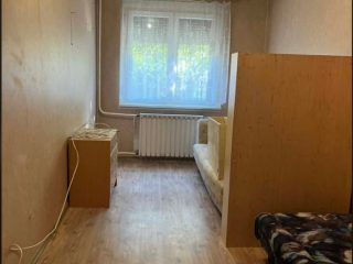 Kiadó 68 m²-estársasházi lakás X. Kerület (Újhegy ltp) , Agyagfejtő utca: 280'000 Ft