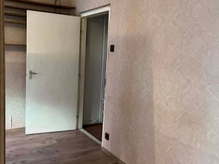 Kiadó 68 m²-estársasházi lakás X. Kerület (Újhegy ltp) , Agyagfejtő utca: 280'000 Ft