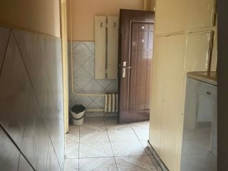 Kiadó 68 m²-estársasházi lakás X. Kerület (Újhegy ltp) , Gőzmozdony u utca: 250'000 Ft