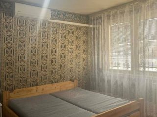 Kiadó 68 m²-estársasházi lakás X. Kerület (Újhegy ltp) , Gőzmozdony u utca: 250'000 Ft