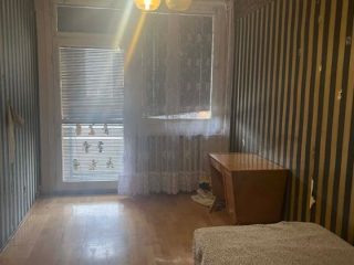 Kiadó 68 m²-estársasházi lakás X. Kerület (Újhegy ltp) , Gőzmozdony u utca: 250'000 Ft