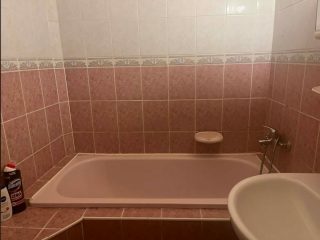 Kiadó 68 m²-estársasházi lakás X. Kerület (Újhegy ltp) , Gőzmozdony u utca: 250'000 Ft