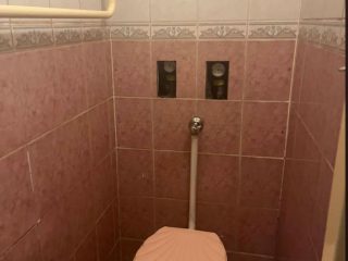 Kiadó 68 m²-estársasházi lakás X. Kerület (Újhegy ltp) , Gőzmozdony u utca: 250'000 Ft