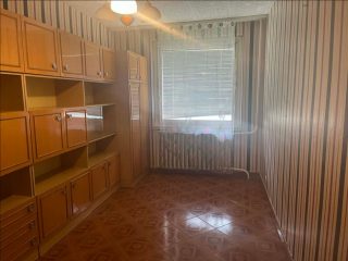 Kiadó 68 m²-estársasházi lakás X. Kerület (Újhegy ltp) , Gőzmozdony u utca: 250'000 Ft