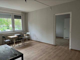 Kiadó 68 m²-estársasházi lakás X. Kerület (Újhegy ltp) , Gőzmozdony utca: 300'000 Ft