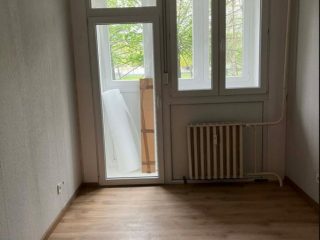 Kiadó 68 m²-estársasházi lakás X. Kerület (Újhegy ltp) , Gőzmozdony utca: 300'000 Ft