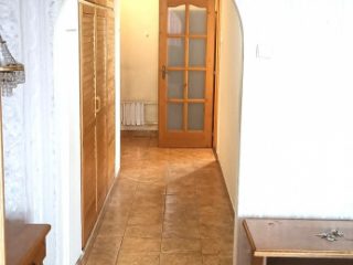 Eladó 67 m²-estársasházi lakás X. Kerület (Újhegy ltp) , Szőlővirág utca: 72'000'000 Ft