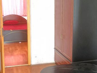 Eladó 67 m²-estársasházi lakás X. Kerület (Újhegy ltp) , Szőlővirág utca: 72'000'000 Ft