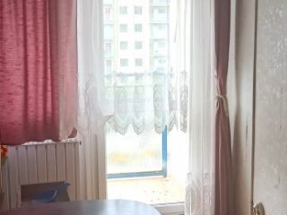 Eladó 67 m²-estársasházi lakás X. Kerület (Újhegy ltp) , Szőlővirág utca: 72'000'000 Ft
