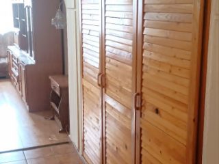 Eladó 67 m²-estársasházi lakás X. Kerület (Újhegy ltp) , Szőlővirág utca: 72'000'000 Ft