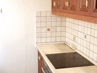 Eladó 67 m²-estársasházi lakás X. Kerület (Újhegy ltp) , Szőlővirág utca: 72'000'000 Ft
