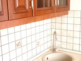 Eladó 67 m²-estársasházi lakás X. Kerület (Újhegy ltp) , Szőlővirág utca: 72'000'000 Ft