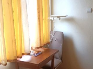 Eladó 67 m²-estársasházi lakás X. Kerület (Újhegy ltp) , Szőlővirág utca: 72'000'000 Ft