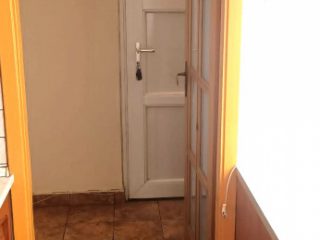 Eladó 67 m²-estársasházi lakás X. Kerület (Újhegy ltp) , Szőlővirág utca: 72'000'000 Ft