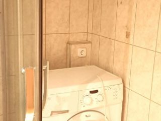 Eladó 67 m²-estársasházi lakás X. Kerület (Újhegy ltp) , Szőlővirág utca: 72'000'000 Ft