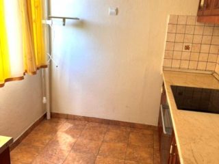 Eladó 67 m²-estársasházi lakás X. Kerület (Újhegy ltp) , Szőlővirág utca: 69'900'000 Ft