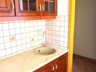 Eladó 67 m²-estársasházi lakás X. Kerület (Újhegy ltp) , Szőlővirág utca: 69'900'000 Ft