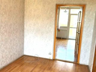 Eladó 67 m²-estársasházi lakás X. Kerület (Újhegy ltp) , Szőlővirág utca: 69'900'000 Ft