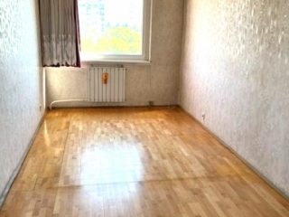 Eladó 67 m²-estársasházi lakás X. Kerület (Újhegy ltp) , Szőlővirág utca: 69'900'000 Ft