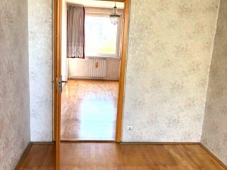 Eladó 67 m²-estársasházi lakás X. Kerület (Újhegy ltp) , Szőlővirág utca: 69'900'000 Ft