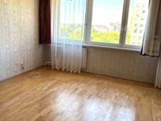Eladó 67 m²-estársasházi lakás X. Kerület (Újhegy ltp) , Szőlővirág utca: 69'900'000 Ft