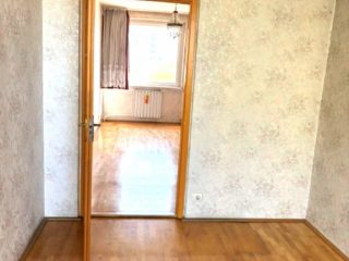 Eladó 67 m²-estársasházi lakás X. Kerület (Újhegy ltp) , Szőlővirág utca: 69'900'000 Ft