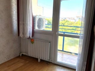 Eladó 67 m²-estársasházi lakás X. Kerület (Újhegy ltp) , Szőlővirág utca: 69'900'000 Ft