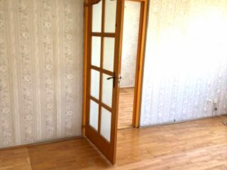 Eladó 67 m²-estársasházi lakás X. Kerület (Újhegy ltp) , Szőlővirág utca: 69'900'000 Ft