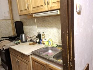 Eladó 49 m²-estársasházi lakás X. Kerület (Újhegyi ltp.) , Agyagfejtő utca: 53'000'000 Ft