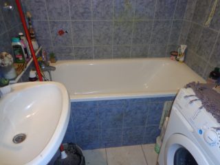 Eladó 49 m²-estársasházi lakás X. Kerület (Újhegyi ltp.) , Agyagfejtő utca: 53'000'000 Ft