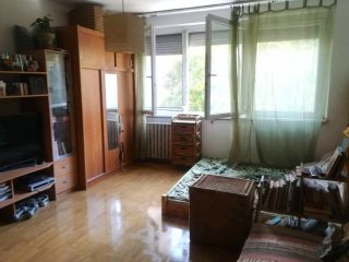 Eladó 49 m²-estársasházi lakás X. Kerület (Újhegyi ltp.) , Agyagfejtő utca: 53'000'000 Ft