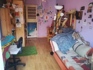 Eladó 49 m²-estársasházi lakás X. Kerület (Újhegyi ltp.) , Agyagfejtő utca: 53'000'000 Ft