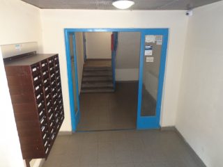 Eladó 49 m²-estársasházi lakás X. Kerület (Újhegyi ltp.) , Agyagfejtő utca: 53'000'000 Ft